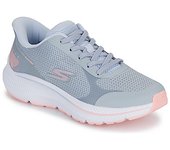 Zapatillas Skechers  GO RUN CONSISTENT 2.0 CAPTIVA SLIP-INS