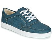 Zapatillas Dream in Green  JAKAUREL