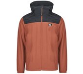 Cazadora Quiksilver  OVERCAST 3K WARM JACKET