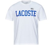 Camiseta Lacoste  TH7411