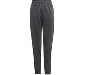 Pantalón chandal adidas  CARMINA