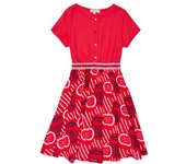Vestido Catimini  MANOA