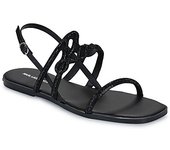 Sandalias Karl Lagerfeld  OLYMPIA Karl Signia Slide