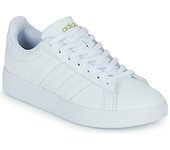 Zapatillas adidas  GRAND COURT 2.0