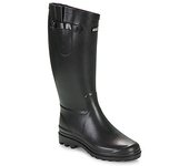 Botas de agua Aigle  AIGLENTINE 2 NL