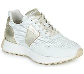 Zapatillas JB Martin  HISIA