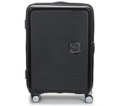 Maleta rigida American Tourister  SOUNDBOX SPINNER 67/24 TSA EXP