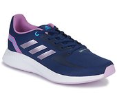 Zapatillas de running adidas  RUNFALCON 2.0 K