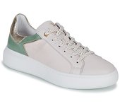 Zapatillas JB Martin  FLORA