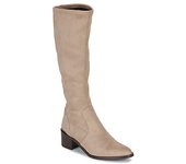 Botas JB Martin  1JOLIE