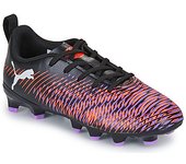 Zapatillas de fútbol Puma  Future 8 Play FG/AG Jr