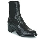 Botines JB Martin  1ORIGAN