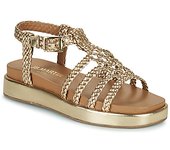 Sandalias JB Martin  LIMBO