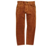 Pantalón Catimini  CR22024-64-C