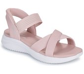 Sandalias Skechers  SLIP INS ULTRA FLEX 3.0 NEVER BETTER