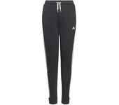Pantalón chandal adidas  CHOULIA