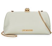Bolso Love Moschino  CLUTCH JC4287