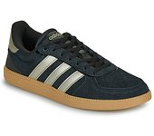 Zapatillas adidas  BREAKNET SLEEK