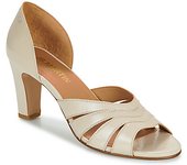 Sandalias JB Martin  LUNE