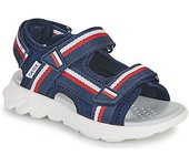 Sandalias Geox  J SANDAL AIRADYUM BO