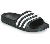 Chanclas adidas  ADILETTE AQUA K