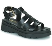 Sandalias JB Martin  DELICE
