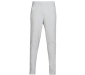 Pantalón chandal adidas  JD2962