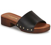 Sandalias JB Martin  APRIL