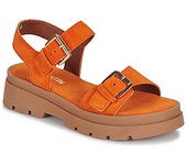Sandalias JB Martin  DELIA