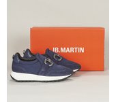 Zapatillas JB Martin  FABIA