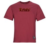 Camiseta Levis  SS RELAXED FIT TEE