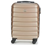 Maleta rigida David Jones  CHAUVETTINI 40L