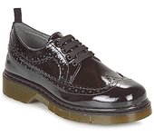 Zapatos niña Citrouille et Compagnie  LOUVINO