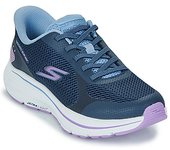Zapatillas Skechers  GO RUN CONSISTENT 2.0 CAPTIVA SLIP-INS