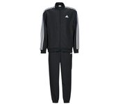 Chándal adidas  3S WV TT TS