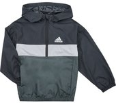 Cortaviento adidas  JK WV ANORAK