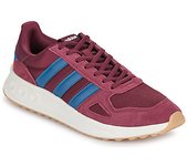 Zapatillas adidas  RUN 84