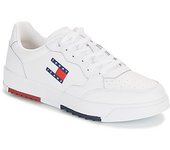 Zapatillas Tommy Jeans  TJM RETRO ESS