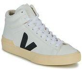 Zapatillas altas Veja  MINOTAUR