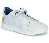 Zapatillas BOSS  J09169