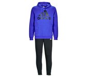 Chándal adidas  BL FT HD TS