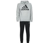 Chándal adidas  BL FT HD TS