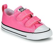 Zapatillas Converse  CHUCK TAYLOR ALL STAR 2V  OX