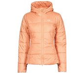 Abrigo de plumas adidas  SLIM JACKET
