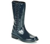 Botas Citrouille et Compagnie  LOUVETTE