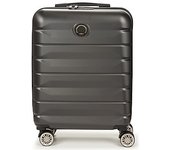 Maleta rigida DELSEY PARIS  AIR ARMOUR EXTENSIBLE CABINE 57CM SLIM