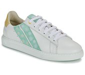 Zapatillas Caval  SLASH