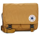 Bolso Converse  CB TAYLOR MESSENGER BAG