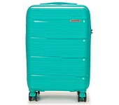 Maleta rigida David Jones  BA-8003 38,5L CABIN