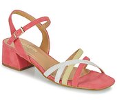 Sandalias JB Martin  VICTORIA